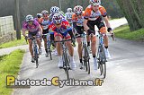 Circuit du Morbihan 2011 (663)